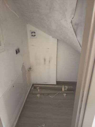 Image No.14-3 Bed Maisonette for sale