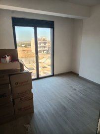 Photo 15 - Townhouse 138 m² in Central Macedonia