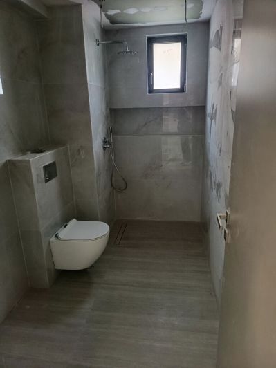 Image No.16-3 Bed Maisonette for sale