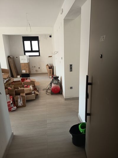 Image No.18-3 Bed Maisonette for sale
