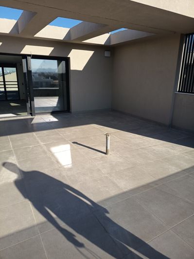 Image No.19-3 Bed Maisonette for sale