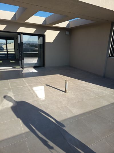 Image No.20-3 Bed Maisonette for sale