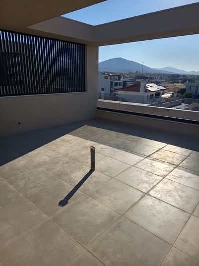Image No.23-3 Bed Maisonette for sale