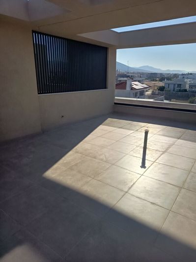 Image No.24-3 Bed Maisonette for sale