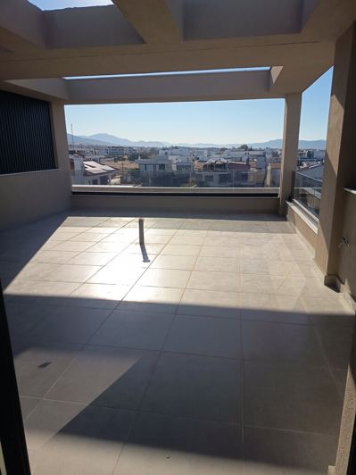 Image No.25-3 Bed Maisonette for sale