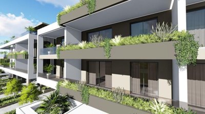 Photo 4 - Townhouse 138 m² in Central Macedonia