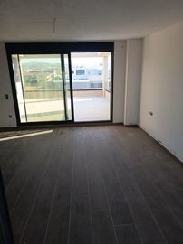 Photo 5 - Townhouse 138 m² in Central Macedonia