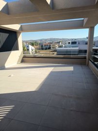 Photo 6 - Townhouse 138 m² in Central Macedonia