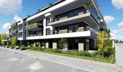 Photo 1 - Townhouse 140 m² in Central Macedonia