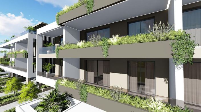 Image No.3-3 Bed Maisonette for sale