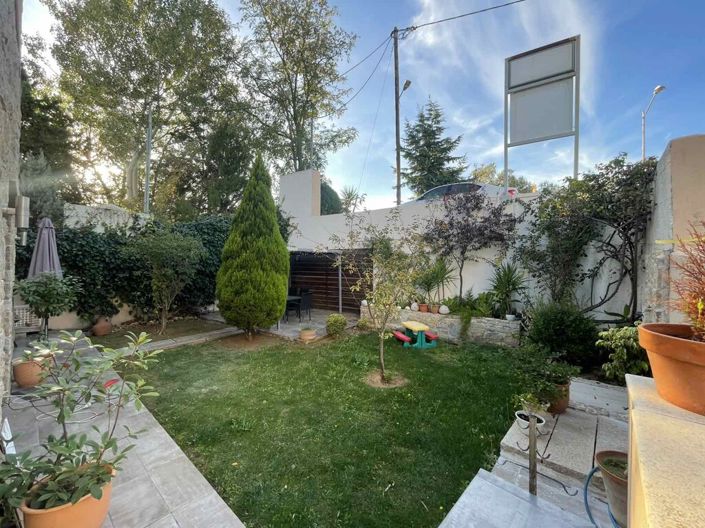 Image No.3-Propriété de 4 chambres à vendre à Kavala