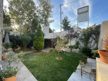 Photo 3 - Property 533 m² in Eastern Macedonia and Thrace