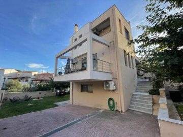 Photo 6 - Property 533 m² in Eastern Macedonia and Thrace