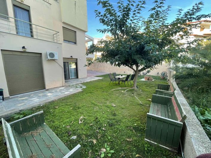 Image No.8-Propriété de 4 chambres à vendre à Kavala