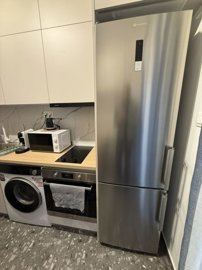 Photo 10 - Apartment 48 m² in Central Macedonia