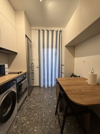 Photo 11 - Apartment 48 m² in Central Macedonia