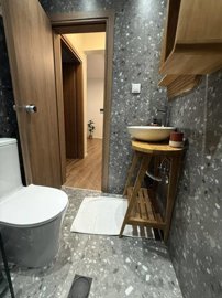 Photo 12 - Apartment 48 m² in Central Macedonia