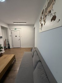 Photo 2 - Apartment 48 m² in Central Macedonia