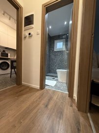 Photo 5 - Apartment 48 m² in Central Macedonia