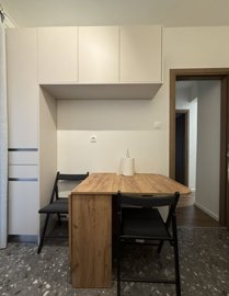 Photo 6 - Apartment 48 m² in Central Macedonia