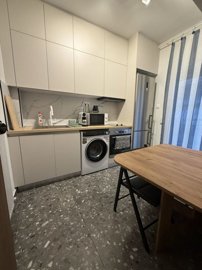 Photo 7 - Apartment 48 m² in Central Macedonia