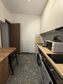 Photo 8 - Apartment 48 m² in Central Macedonia