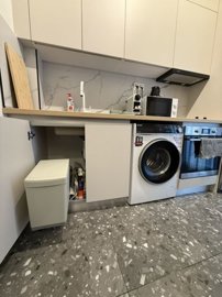 Photo 9 - Apartment 48 m² in Central Macedonia