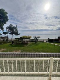 Photo 1 - Apartment 58 m² in Central Macedonia