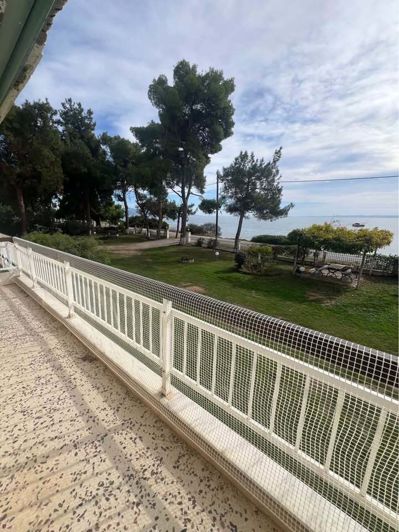 Image No.2-Appartement de 2 chambres à vendre à Halkidiki