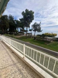 Photo 2 - Apartment 58 m² in Central Macedonia