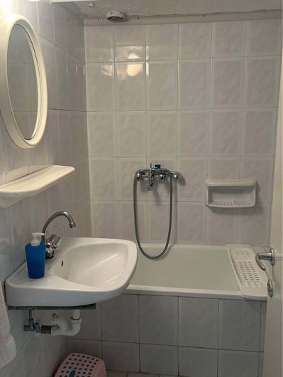 Image No.4-Appartement de 2 chambres à vendre à Halkidiki