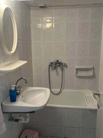 Photo 4 - Apartment 58 m² in Central Macedonia