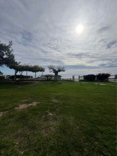 Image No.5-Appartement de 2 chambres à vendre à Halkidiki