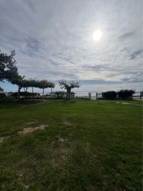 Photo 5 - Apartment 58 m² in Central Macedonia