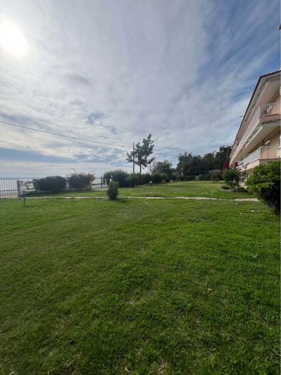 Image No.6-Appartement de 2 chambres à vendre à Halkidiki