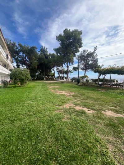 Image No.7-Appartement de 2 chambres à vendre à Halkidiki