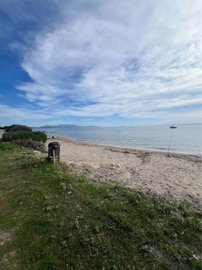 Photo 8 - Apartment 58 m² in Central Macedonia