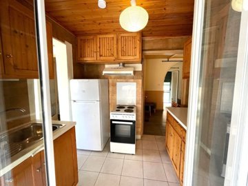 Photo 10 - Apartment 60 m² in Ionian islands