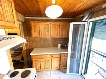 Photo 11 - Apartment 60 m² in Ionian islands