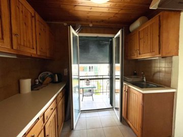 Photo 13 - Apartment 60 m² in Ionian islands