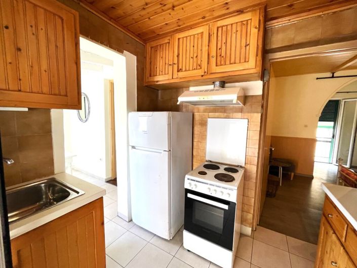 Image No.16-2 Bed Flat for sale