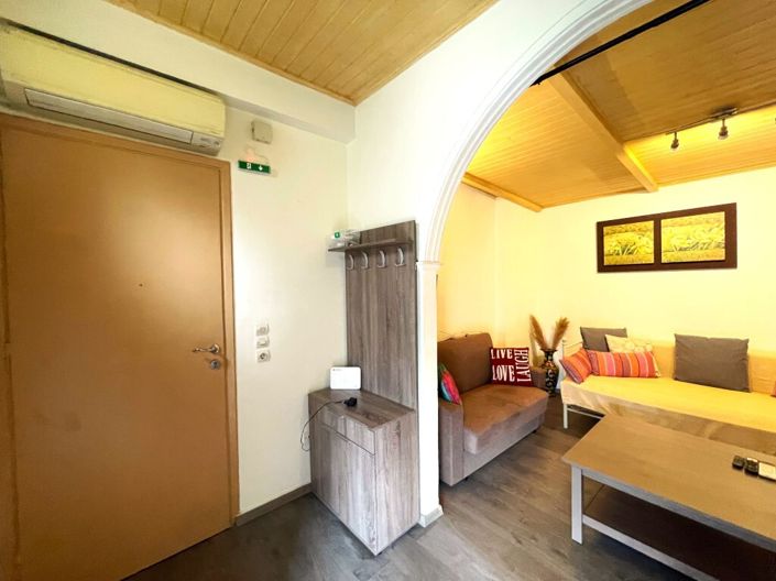 Image No.17-2 Bed Flat for sale