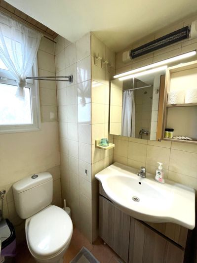 Image No.19-2 Bed Flat for sale