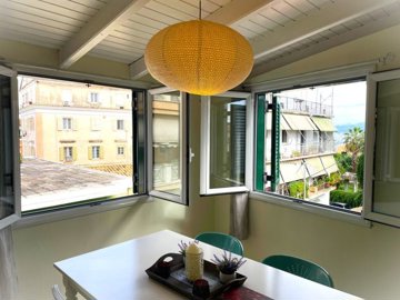 Photo 2 - Apartment 60 m² in Ionian islands