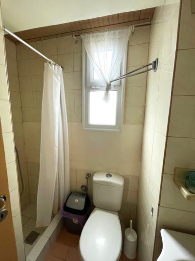 Image No.21-2 Bed Flat for sale