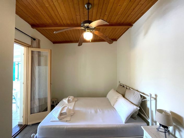 Image No.23-2 Bed Flat for sale