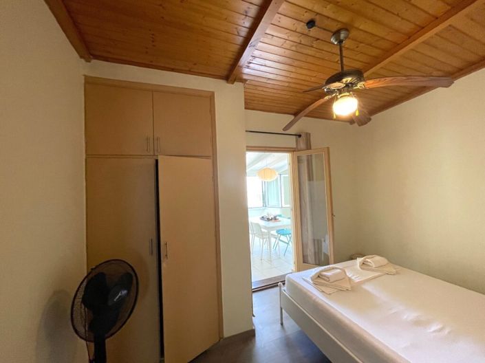 Image No.26-2 Bed Flat for sale