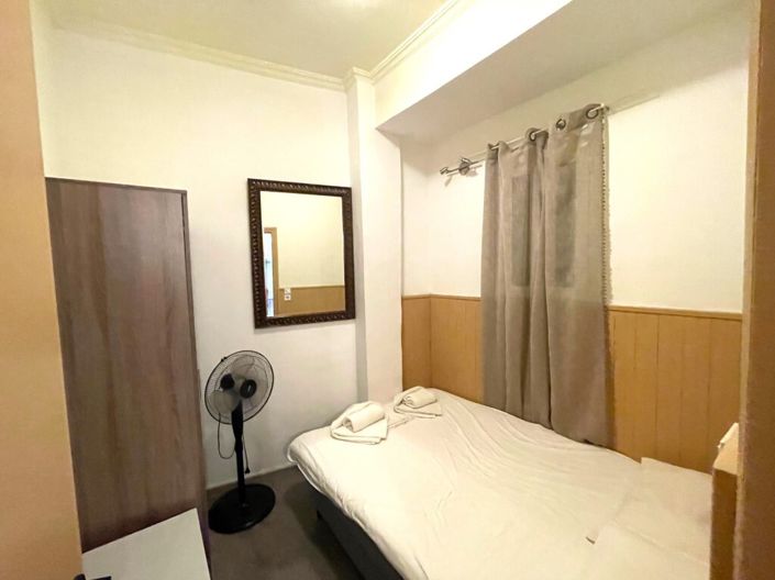 Image No.27-2 Bed Flat for sale