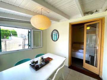 Photo 3 - Apartment 60 m² in Ionian islands