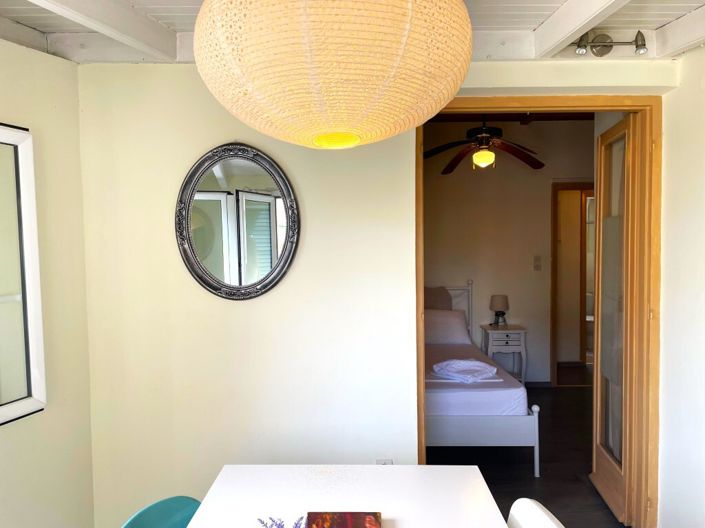 Image No.5-2 Bed Flat for sale